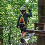 Exploring The Age Limits For Ziplining: When Can Kids Start?
