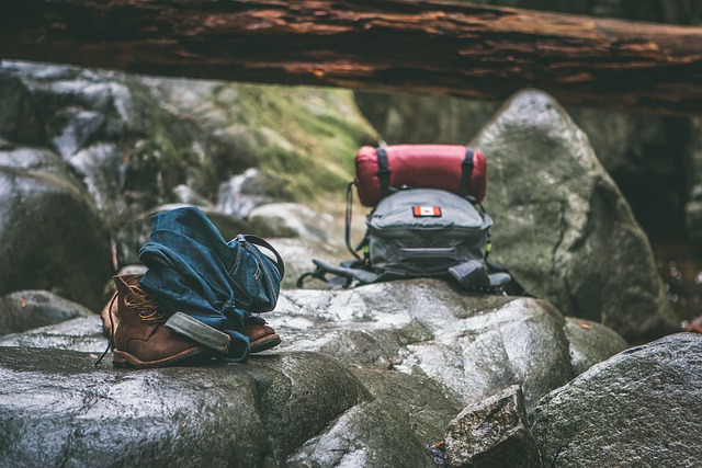 Hiking Gear for Every Budget: How to Find Quality Gear at a Good Price