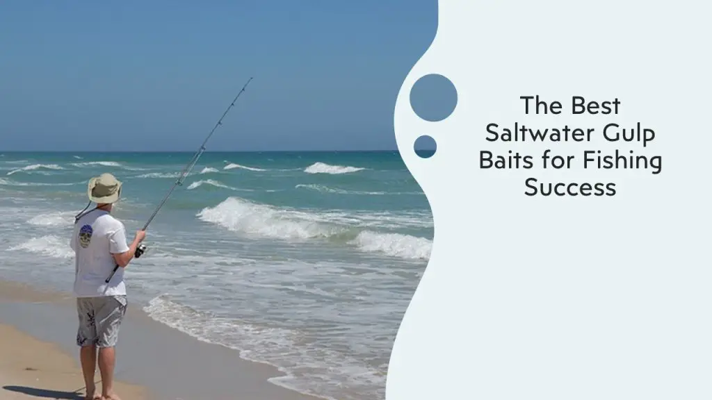 Ultimate Guide to the Best Surf Fishing Lures Hook Into Big Catches! Outdoor Doer