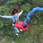 Bungee Jumping: Pros, Cons, and Surprising Benefits