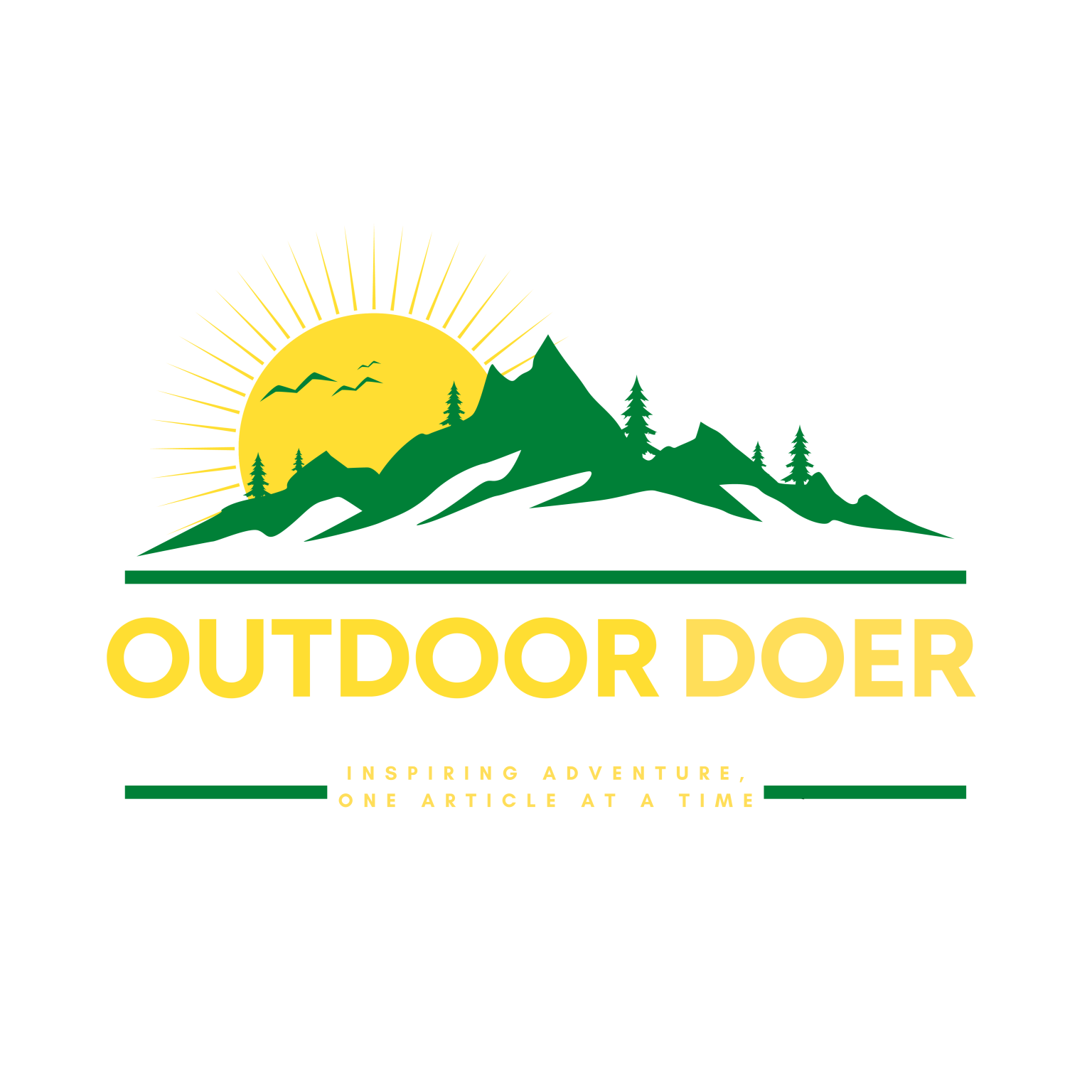 Difference Between Indoor And Outdoor Activities