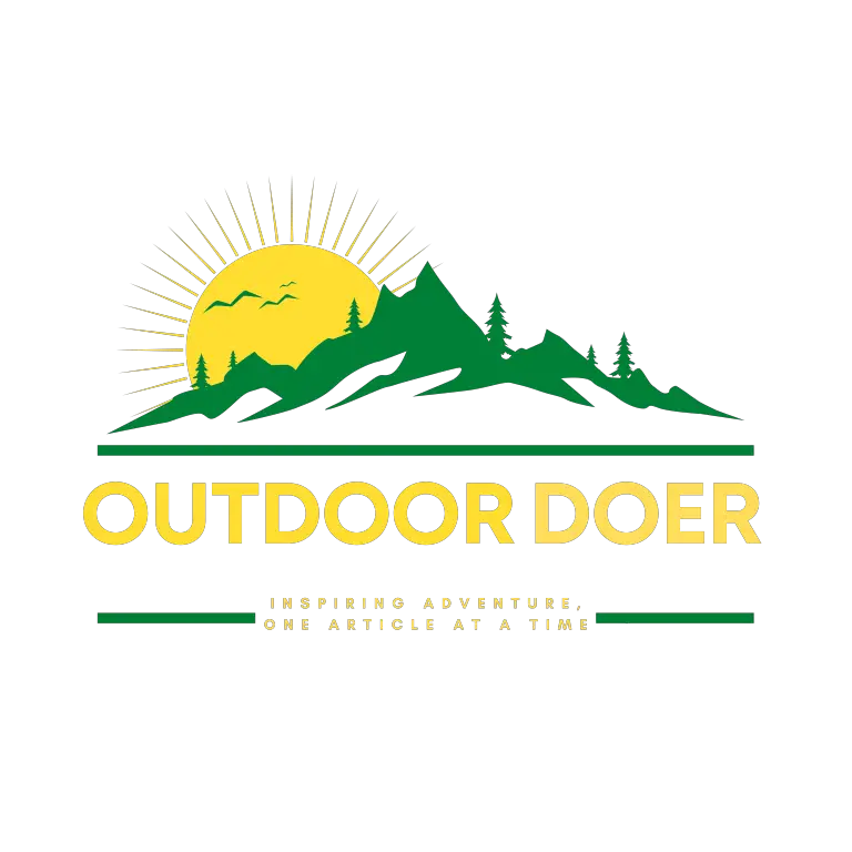 Do You Need a Permit to Sell Firewood? A Comprehensive Guide Outdoor Doer