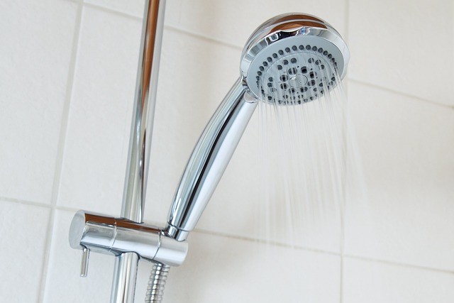 The Ultimate Guide to Hot Water Efficiency: Choosing the Right Water Heater