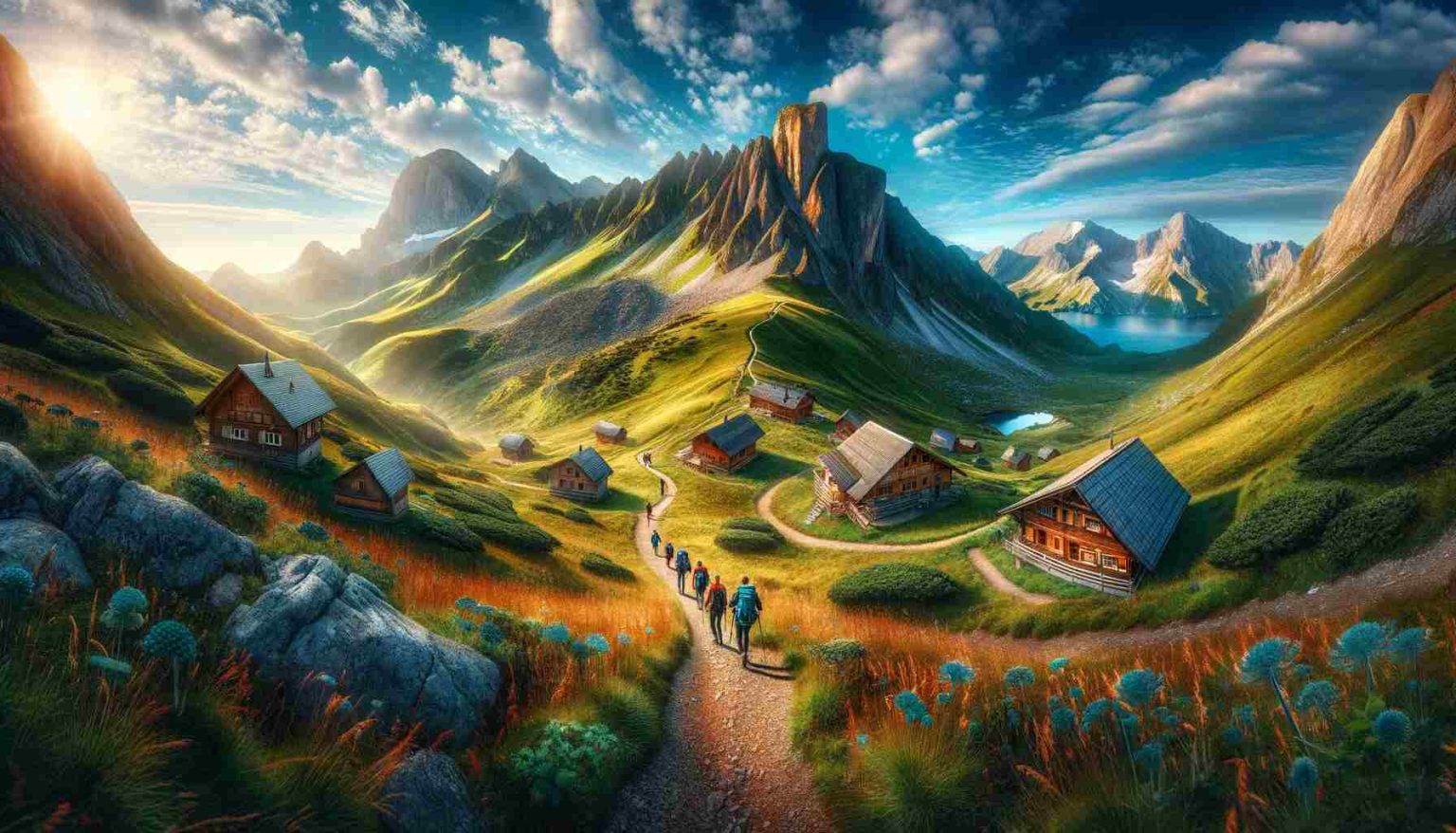 Hiking Water Calculator Calculate Your Perfect Hiking Water Intake